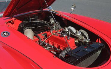 Mg-Mga-1958-red-83967-14