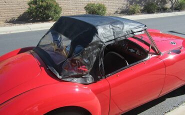 Mg-Mga-1958-red-83967-19