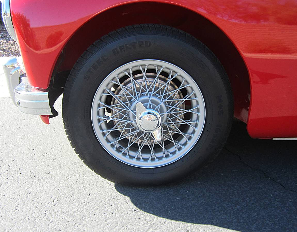 Mg-Mga-1958-red-83967-20