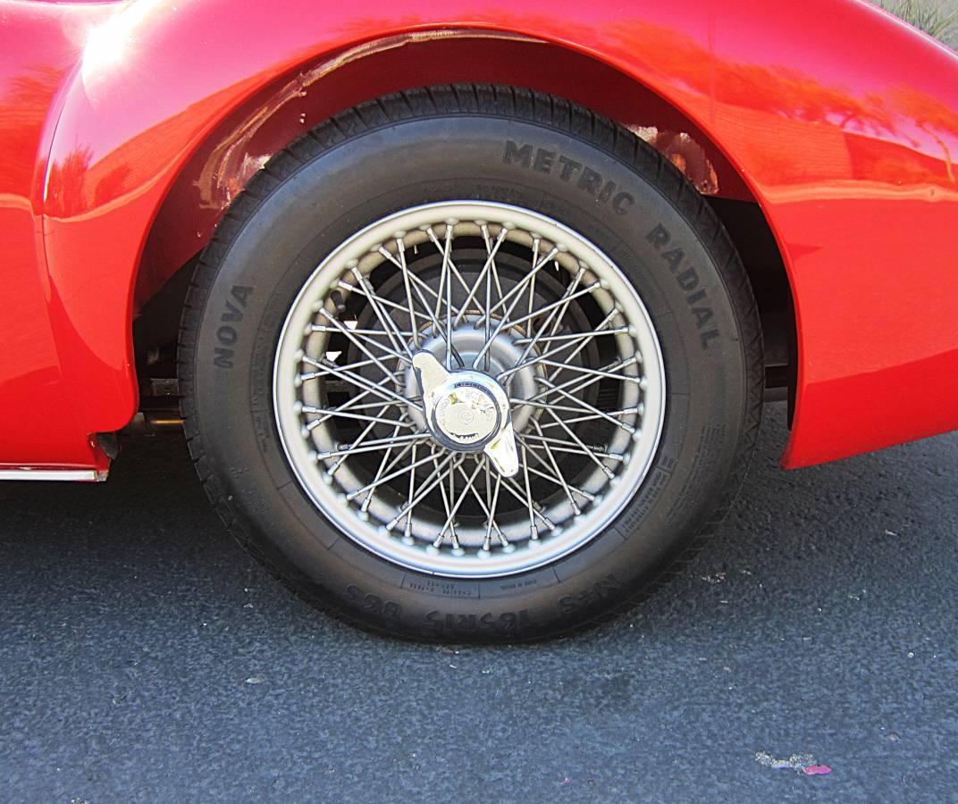 Mg-Mga-1958-red-83967-21