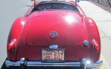 Mg-Mga-1958-red-83967-3