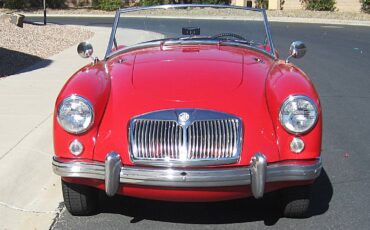 Mg-Mga-1958-red-83967-8