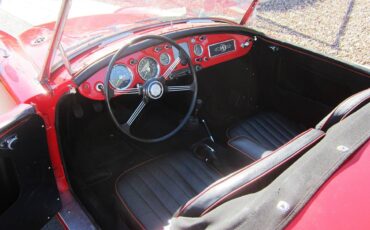 Mg-Mga-1958-red-83967-9