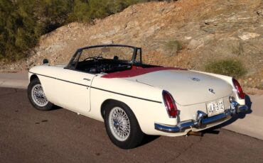 Mg-Mgb-1966-white-1609-1