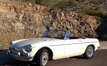 Mg-Mgb-1966-white-1609