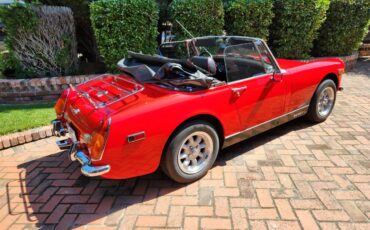 Mg-Midget-1973-1