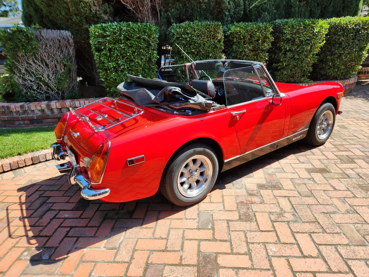 Mg-Midget-1973-1