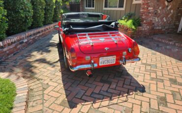 Mg-Midget-1973-2