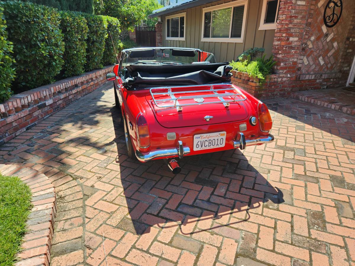 Mg-Midget-1973-2