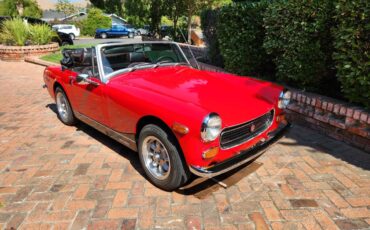 Mg-Midget-1973