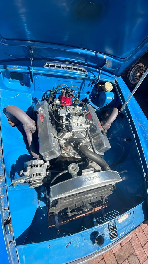 Mg-Midget-1973-blue-3-2