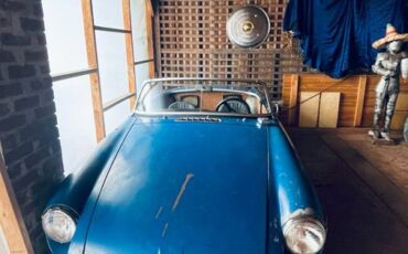 Mg-Midget-1973-blue-3