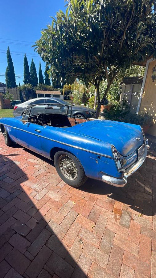 Mg-Midget-1973-blue-3-4