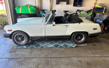 Mg-Midget-1975-57017-19