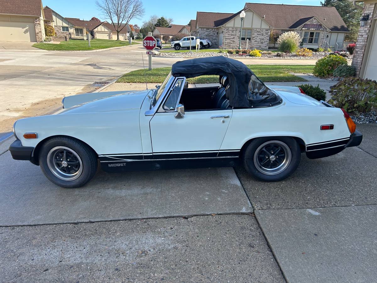 Mg-Midget-1975-57017-2