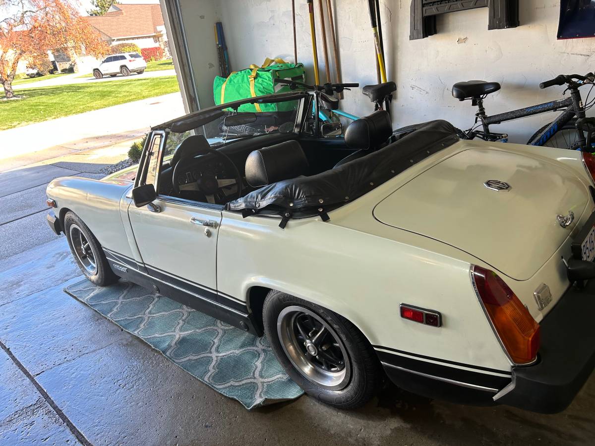 Mg-Midget-1975-57017-22