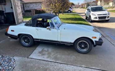 Mg-Midget-1975-57017-23