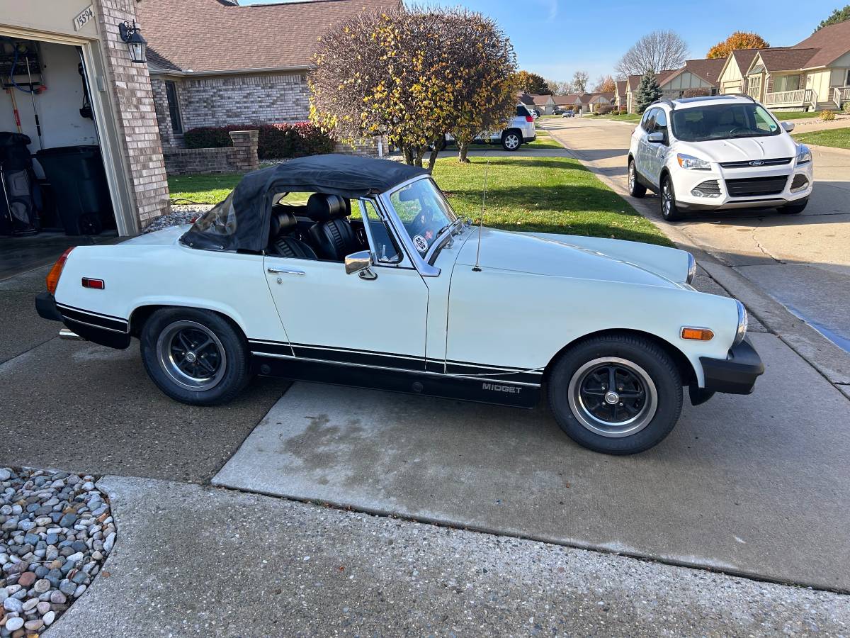 Mg-Midget-1975-57017-23