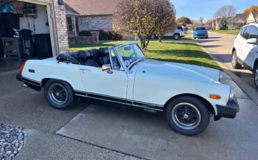 Mg-Midget-1975-57017-9