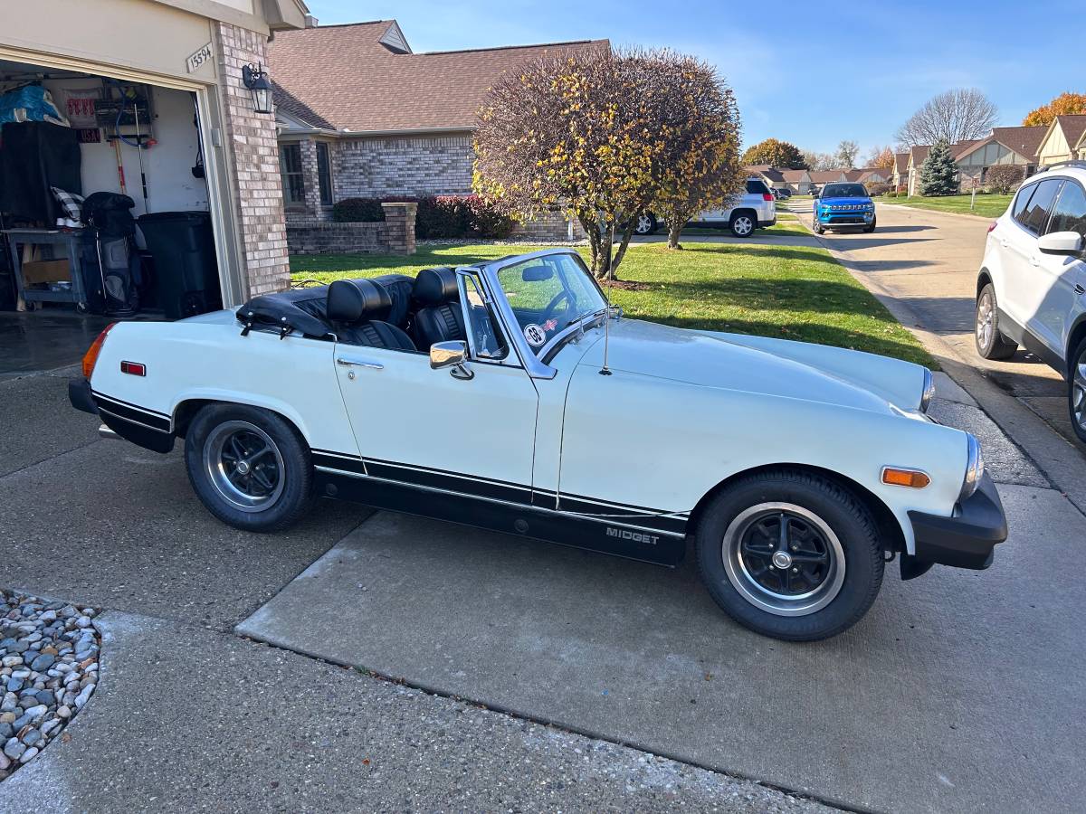 Mg-Midget-1975-57017-9