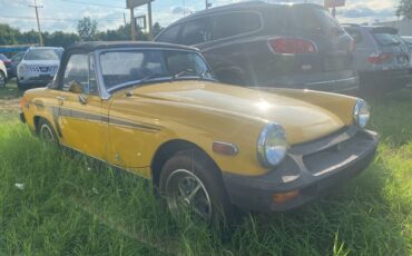 Mg-Midget-1977-yellow-56114-1