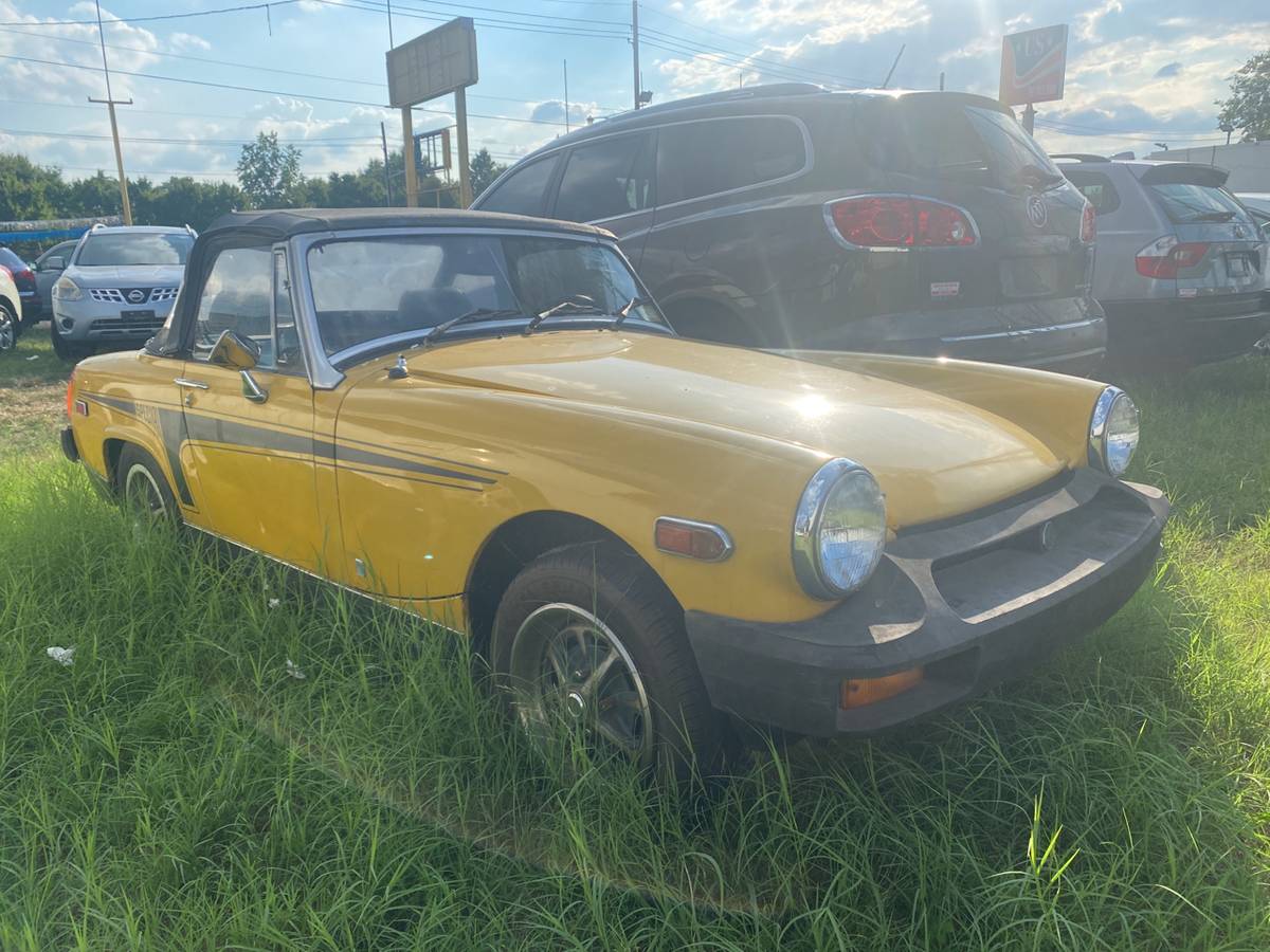 Mg-Midget-1977-yellow-56114-1