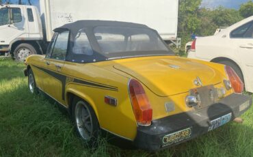 Mg-Midget-1977-yellow-56114-3