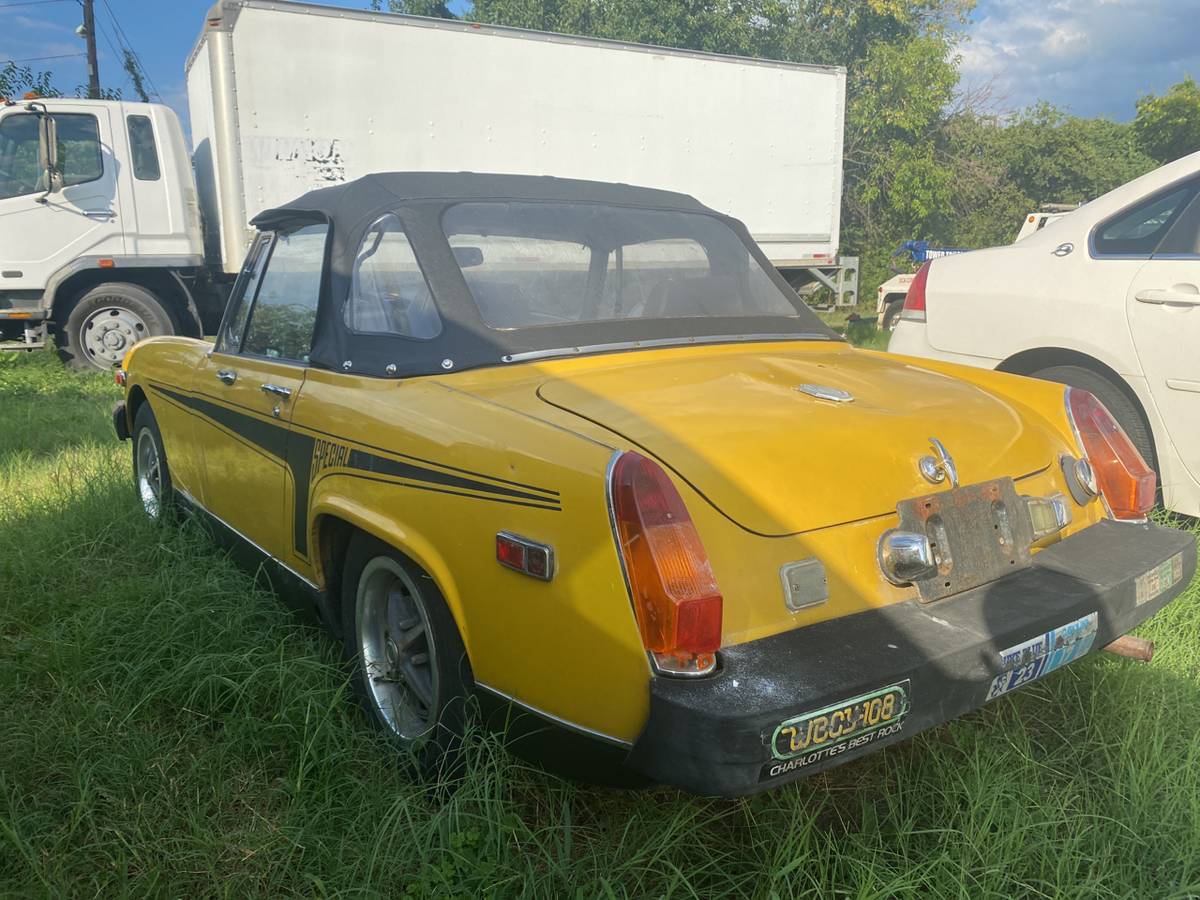 Mg-Midget-1977-yellow-56114-3