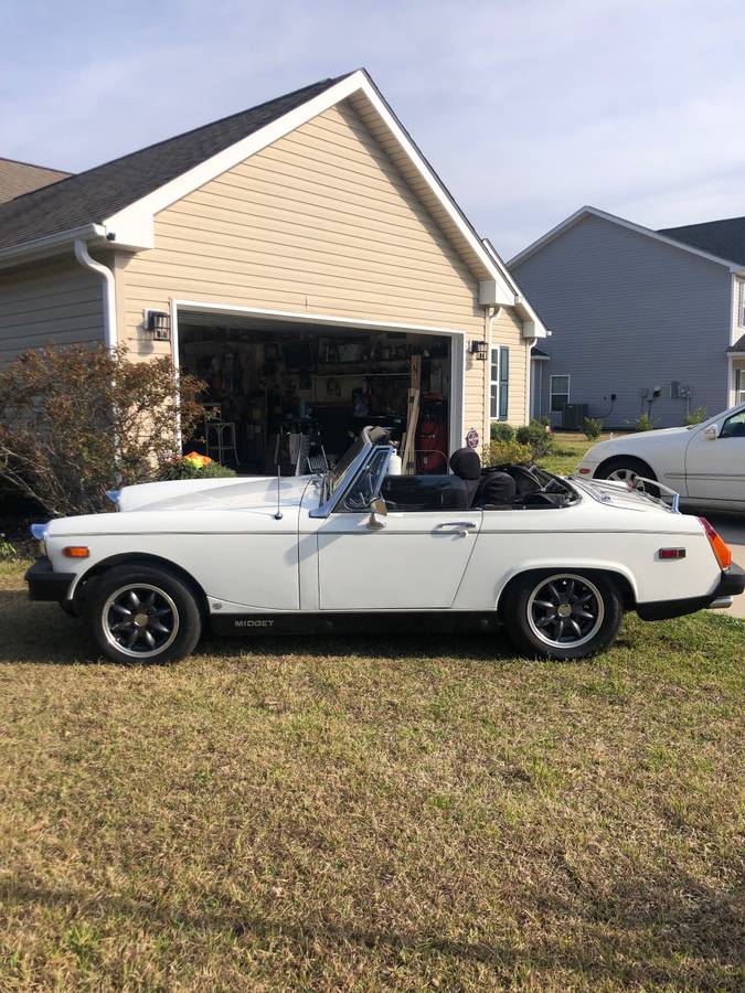 Mg-Midget-1979-10