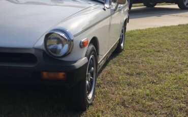 Mg-Midget-1979-13