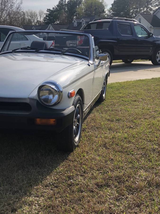 Mg-Midget-1979-13