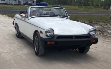 Mg-Midget-1979-14