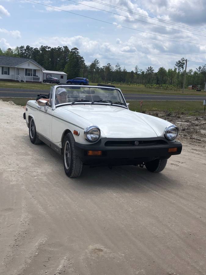 Mg-Midget-1979-14