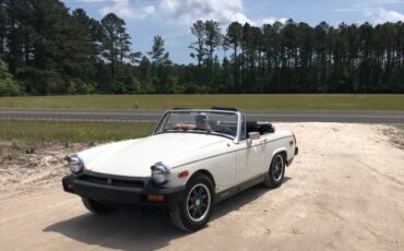 Mg-Midget-1979-15