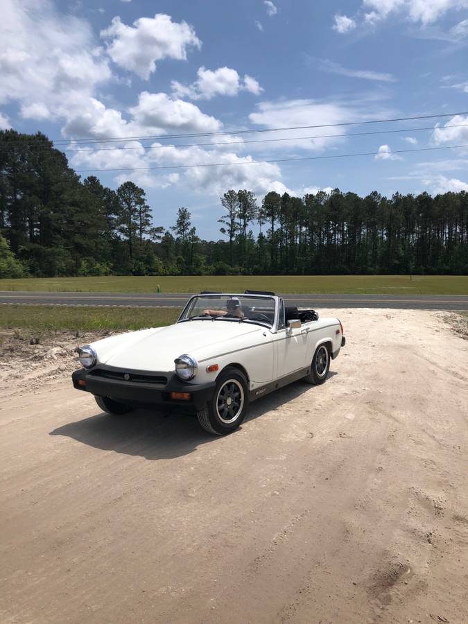 Mg-Midget-1979-15