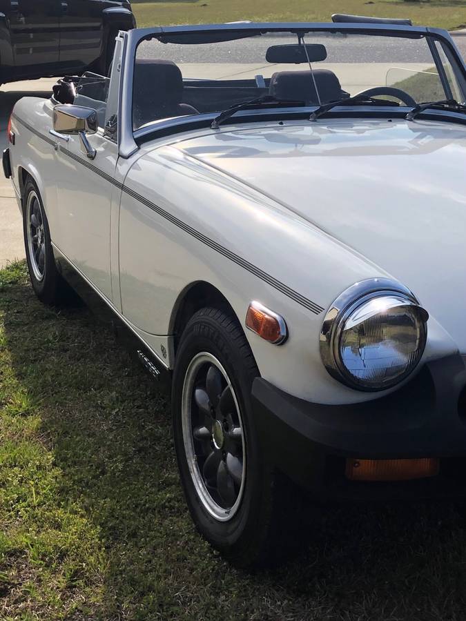 Mg-Midget-1979-17