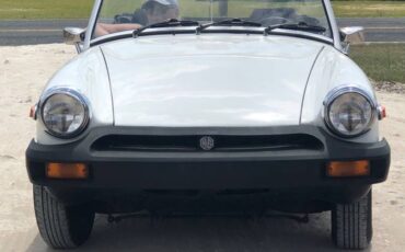 Mg-Midget-1979-2