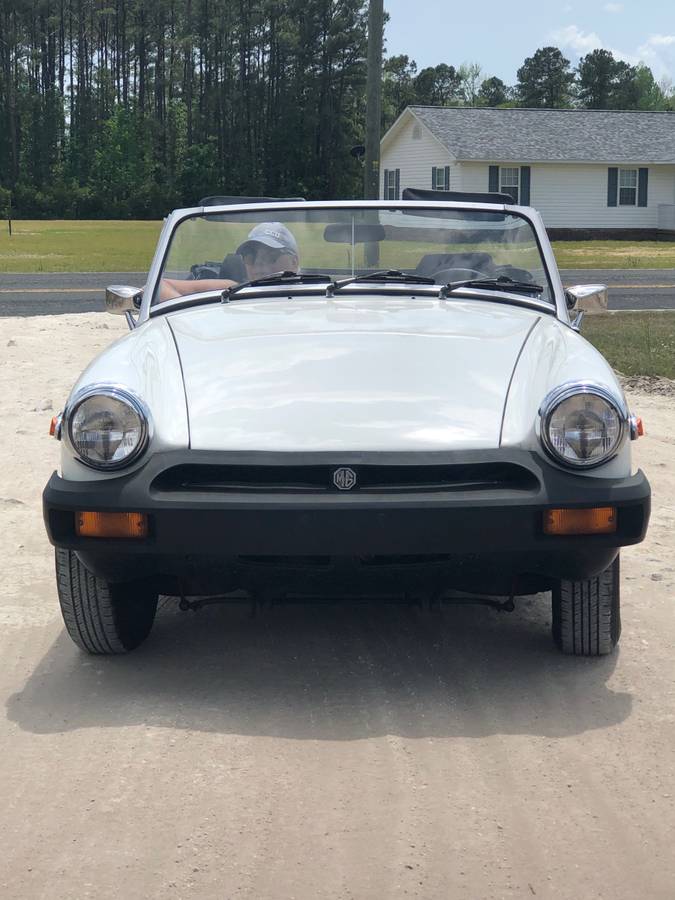 Mg-Midget-1979-2