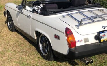 Mg-Midget-1979-3