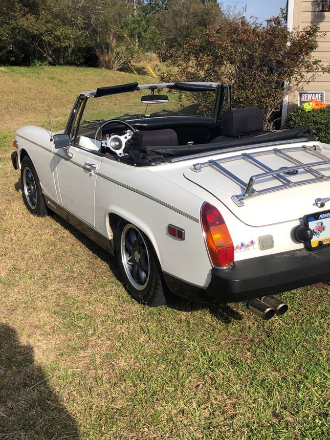 Mg-Midget-1979-3