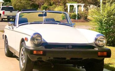 Mg-Midget-1979