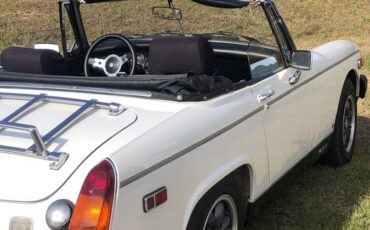 Mg-Midget-1979-4