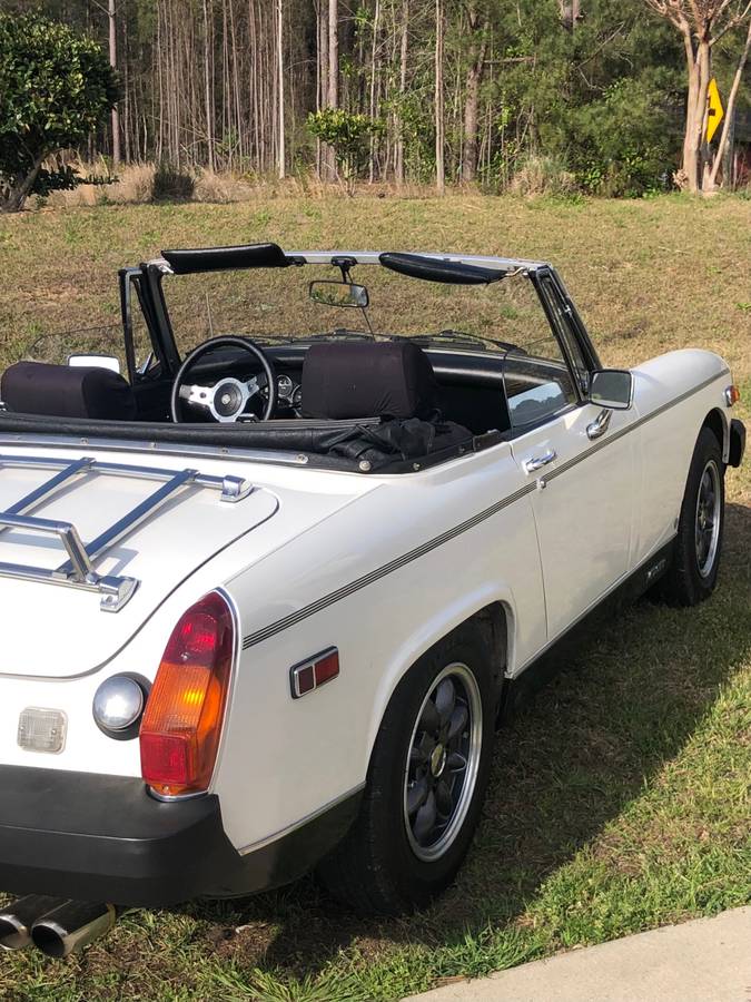 Mg-Midget-1979-4