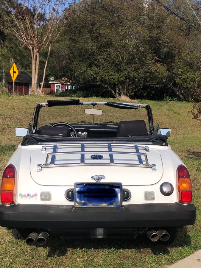 Mg-Midget-1979-5