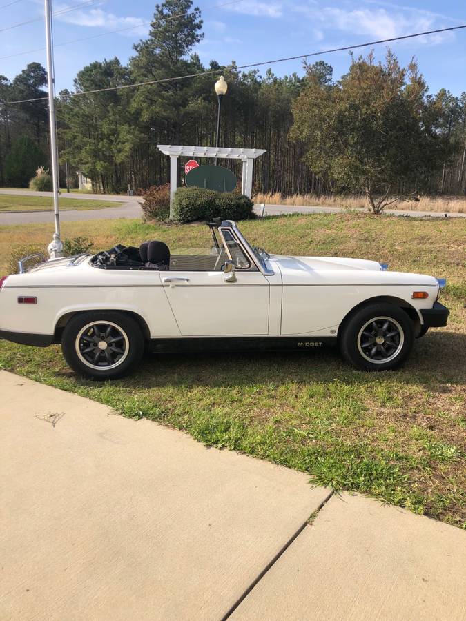 Mg-Midget-1979-7