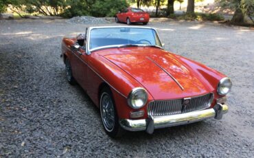 Mg-Midget-mark-ll-1966-1