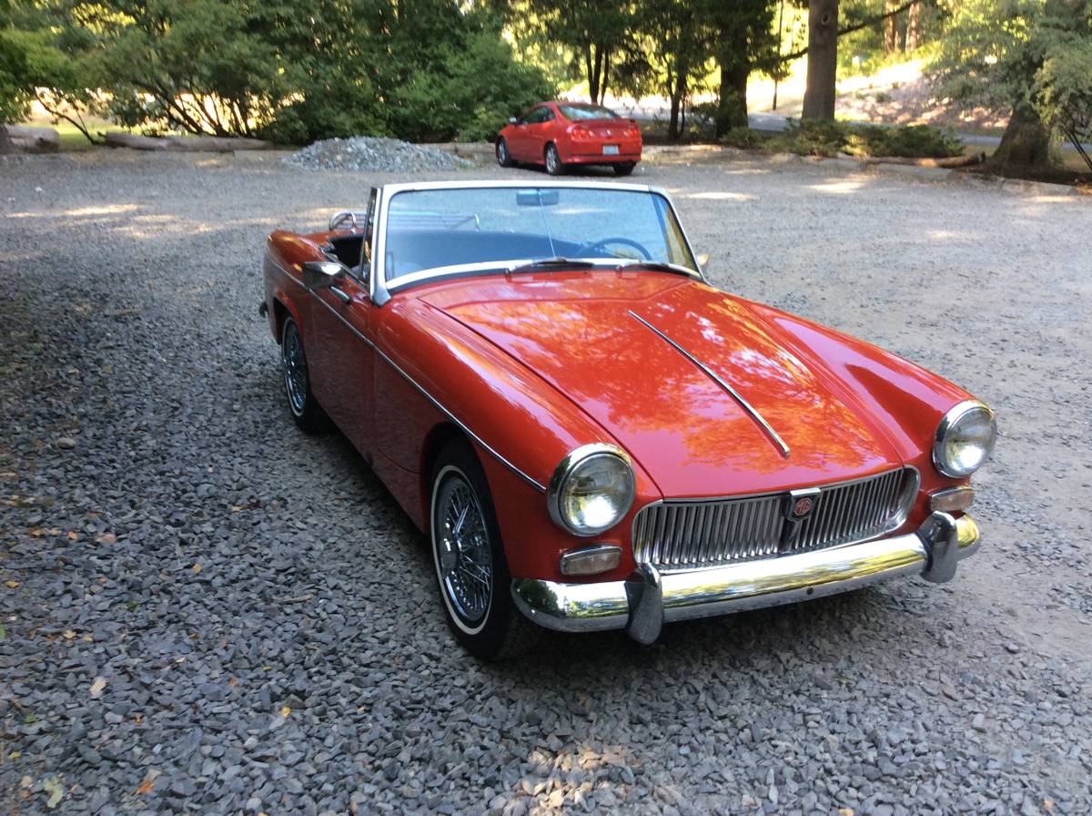 Mg-Midget-mark-ll-1966-1