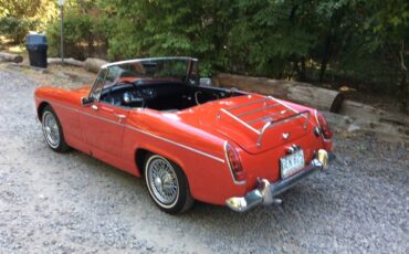 Mg-Midget-mark-ll-1966-2