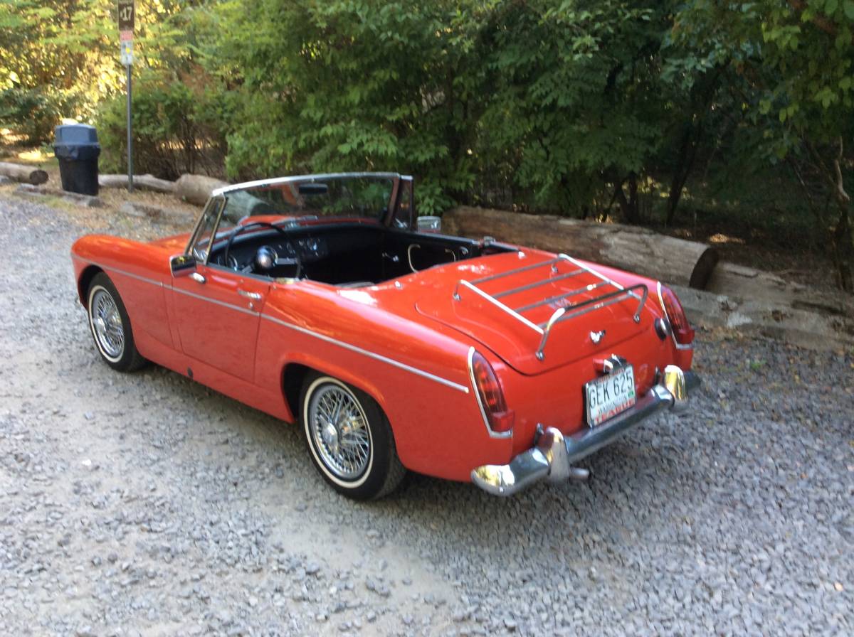 Mg-Midget-mark-ll-1966-2