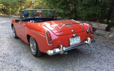 Mg-Midget-mark-ll-1966-5